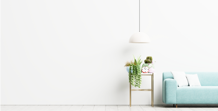 Minimal Sofa collections